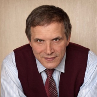 Адвокат Анатолий Пчелинцев