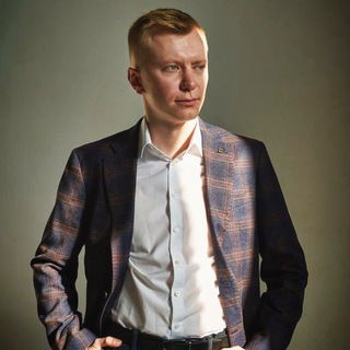 Адвокат Иван Рассолов