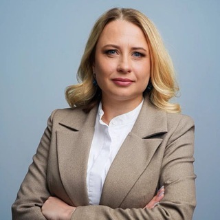 Ирина Антюфеева про партнерства и M&A