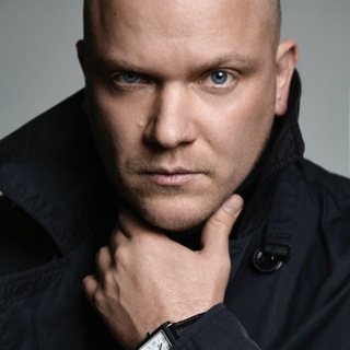 Адвокат Алексей Гавришев