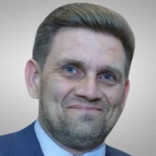 ADVOKATNAUMOV Chat