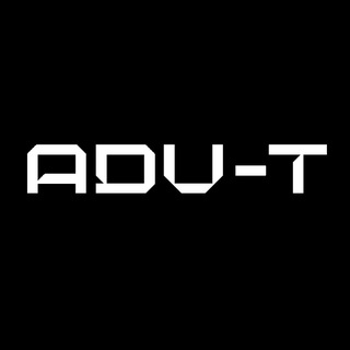 ADV-T Системный интегратор
