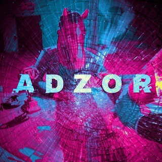 ADZOR