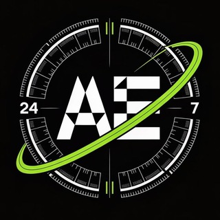 AE 24_7