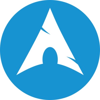 AECH l Трейдинг