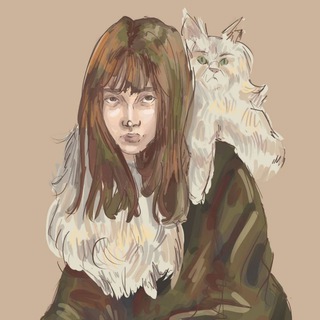 [ПЕРЕЕЗД] SoooonYeoo