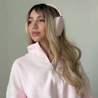 Эстетика