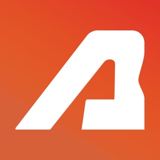 Эгида | AEGIS