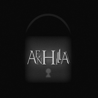 aenhillaa
