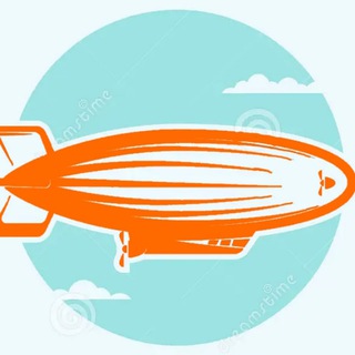 Airship