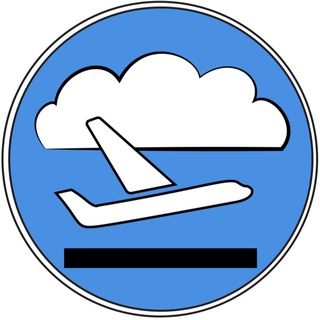 Авиабилеты со скидкой 🛫