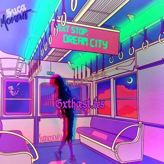 Gxhtæst.ics ✝️ (𝙶𝙳𝚃)