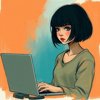Дневник ML инженера