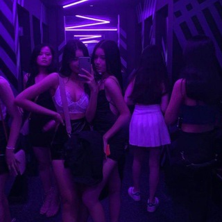 ✨🌌𝑨𝑴𝑰𝑺𝑻𝑨𝑫 𝑨𝑬𝑺𝑻𝑯𝑬𝑻𝑰𝑪𝑲🌌✨