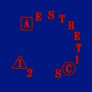 aesthetics_twelve
