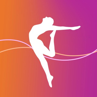 Спортивная школа "Резонанс"