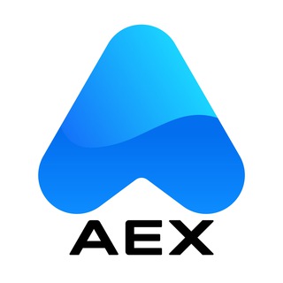 AEX Bengali