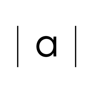 affaires