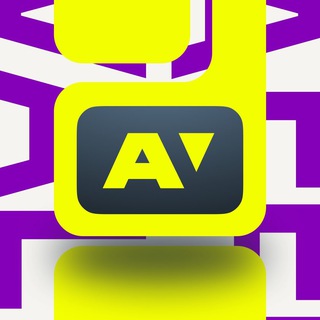 Affiliate Valley
