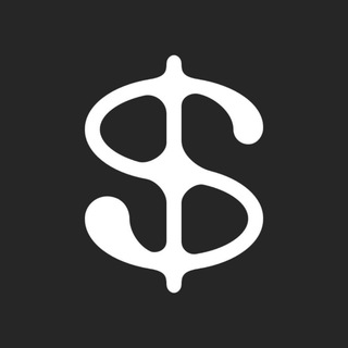 Affiliategram💰