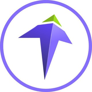 AffiliateTop