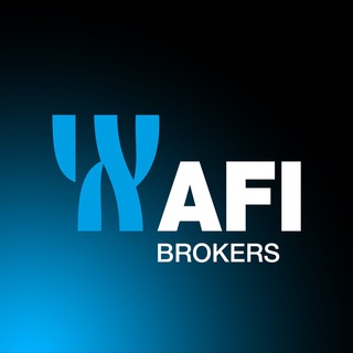 AFI brokers