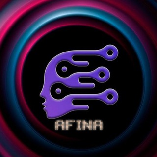 Афина финанс новости