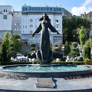 Барахолка Ростов Афиша