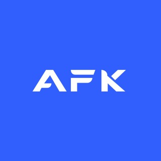 AFKDAO_Korea