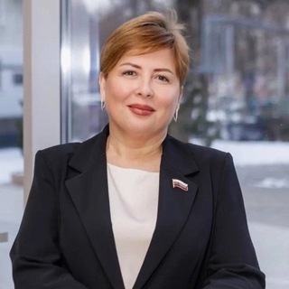 Афонина Екатерина Владимировна