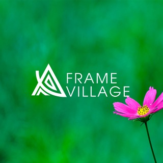 Aframe Village - Отдых на Природе