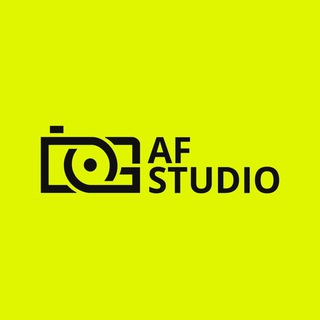 Сборные съемки для маркетплейсов | AF Studio