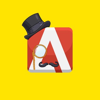 Adobe Vzlom