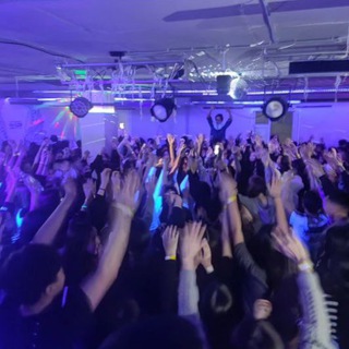 PartyYKT