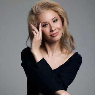 Anna Grigorieva beauty clinic