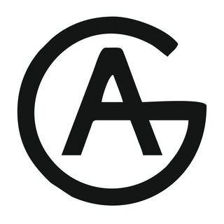 AG__gold