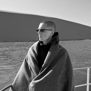 Ruslan Agafonov