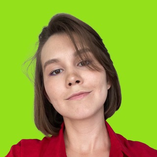 Настя и дизайн тут