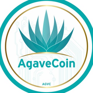 AgaveCoin_Español