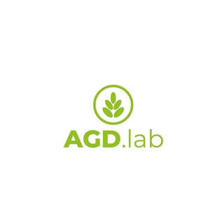 AGD Lab Official chat (Arab)