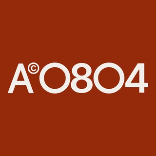 A0804