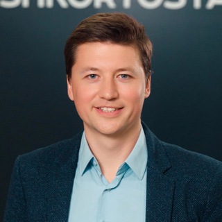 Павел Зелёв | О продвижении и маркетинге