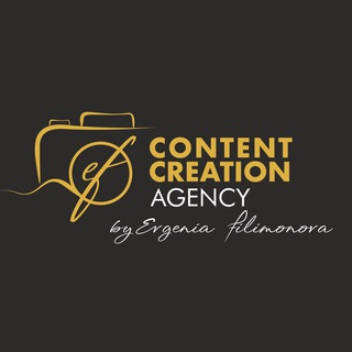 Agency_by_Evgenia