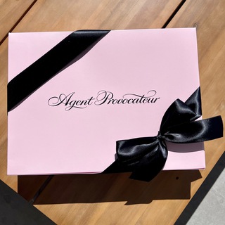 Agent provocateur | агент провокатор