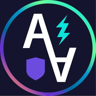 Агенты Антихрупкости