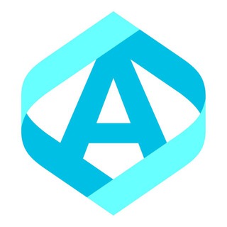 Agenyz в TM Official