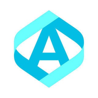 Agenyz-Центр Краснодар