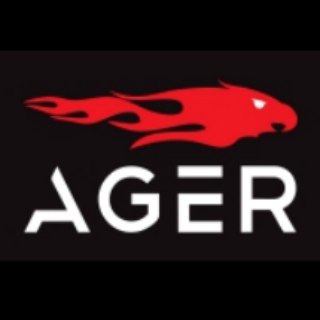 AGER- канал для дропшиперів