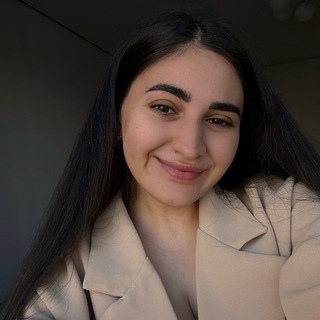áгикова про контент-маркетинг