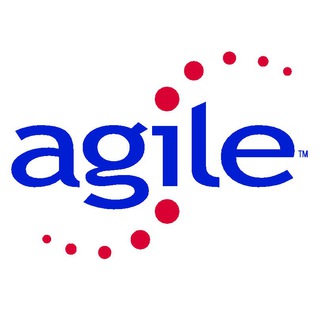 Agile  Scrum  Lean  Kanban  XP